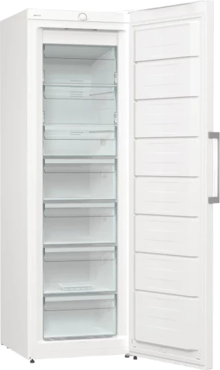 Морозилка GORENJE FN619EEW5