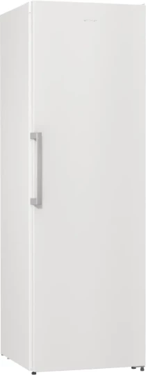 Морозилка GORENJE FN619EEW5