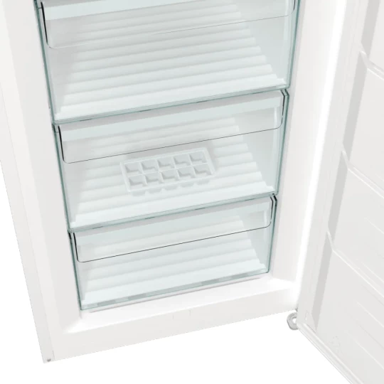 Морозилка GORENJE FN619EEW5