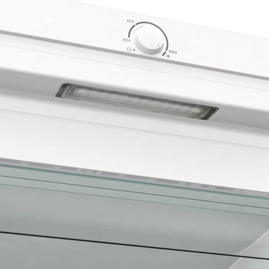 Морозилка GORENJE FN619EEW5