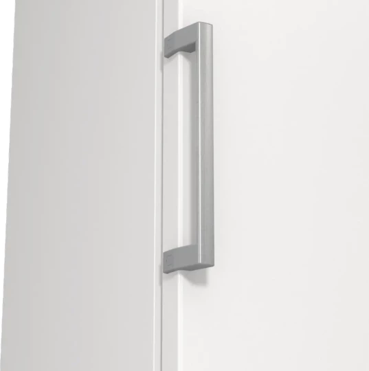 Морозилка GORENJE FN619EEW5