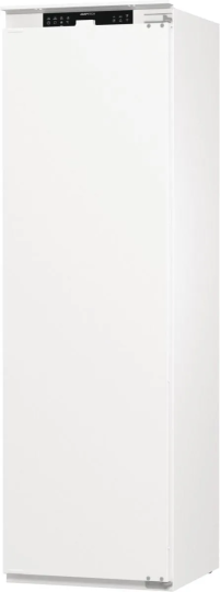 Морозилка Gorenje FNCI517E41WF ConvertTotal Морозилка Gorenje FNCI517E41WF ConvertTotal