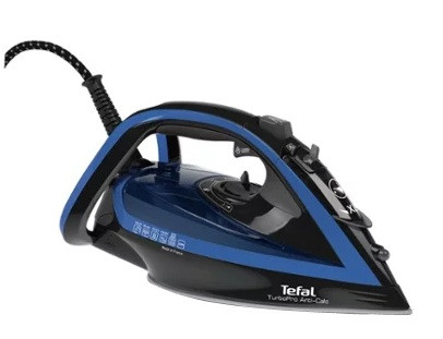 Утюг TEFAL FV5648E0 Утюг TEFAL FV5648E0
