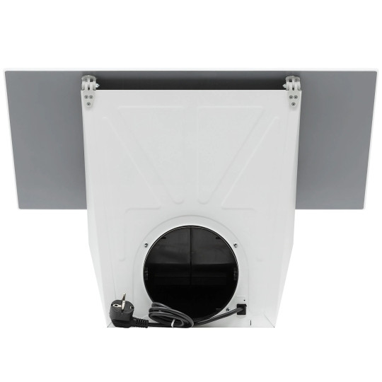 Вытяжка KRONA GABRIELE 600 white S