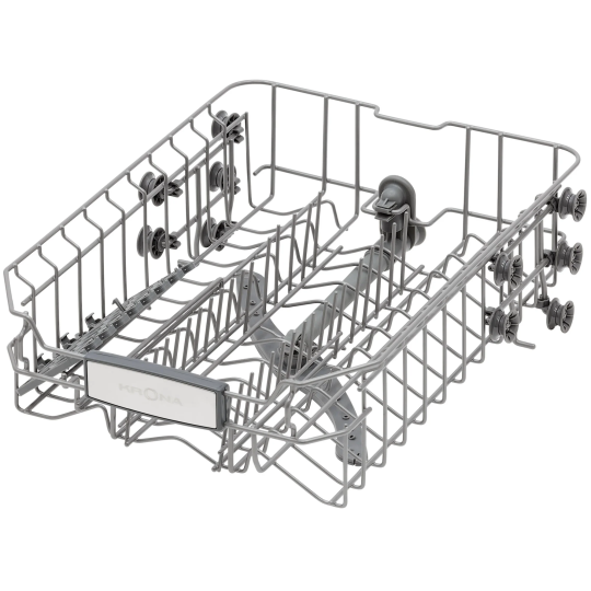 Посудомоечная машина KRONA GARDA 45 BI V2