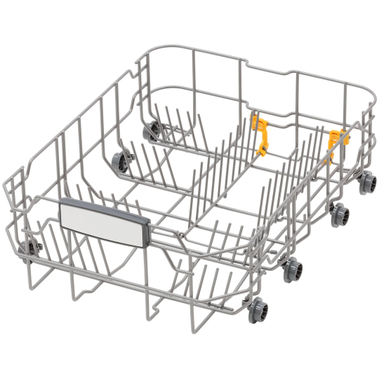 Посудомоечная машина KRONA GARDA 45 BI V2