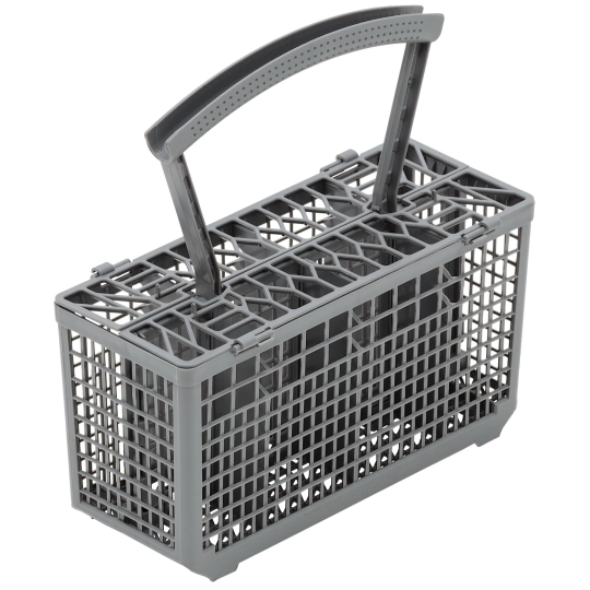 Посудомоечная машина KRONA GARDA 45 BI V2