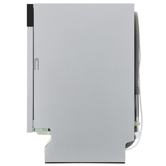 Посудомоечная машина KRONA GARDA 60 BI V2