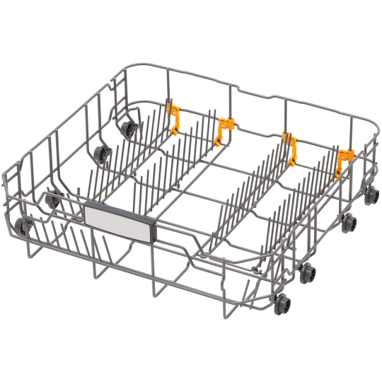 Посудомоечная машина KRONA GARDA 60 BI V2