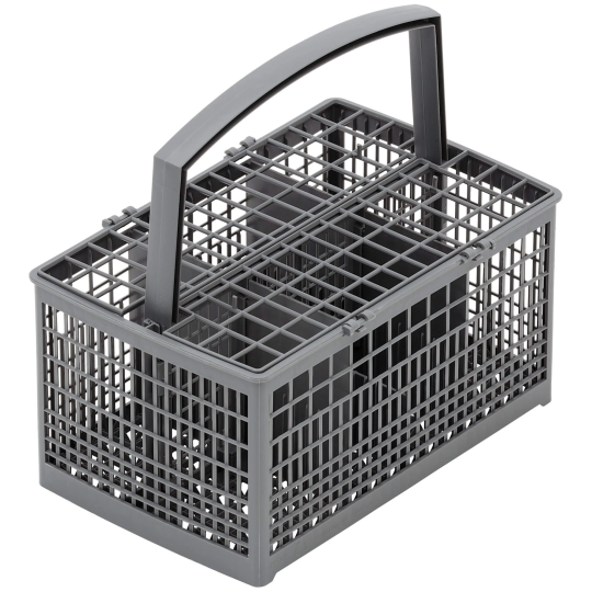 Посудомоечная машина KRONA GARDA 60 BI V2