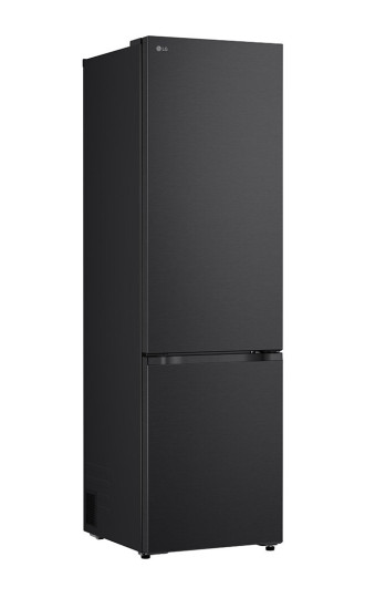 Холодильник LG GBBS322CEV