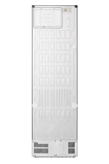 Холодильник LG GBBS524CEV