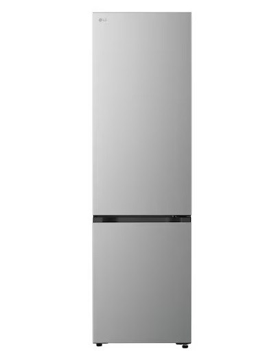 Холодильник LG GBBSj10EPY