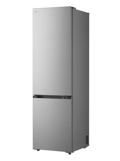 Холодильник LG GBBSj10EPY