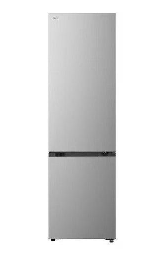 Холодильник LG GBBSJ20DPY