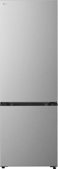 Холодильник LG GBBW322DPY