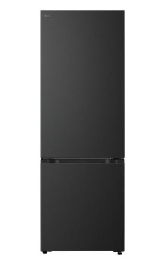 Холодильник LG GBBW726CEV