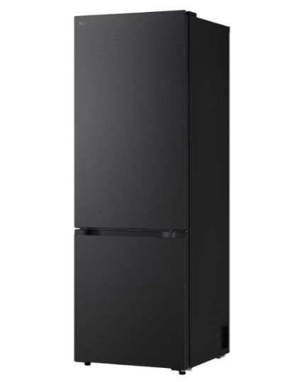 Холодильник LG GBBW726CEV