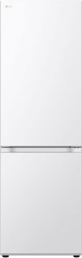 Холодильник LG GBV21L0ESW Холодильник LG GBV21L0ESW