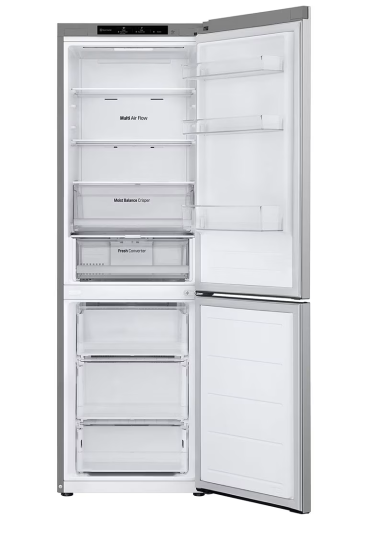 Холодильник LG GBV3100DPY Холодильник LG GBV3100DPY