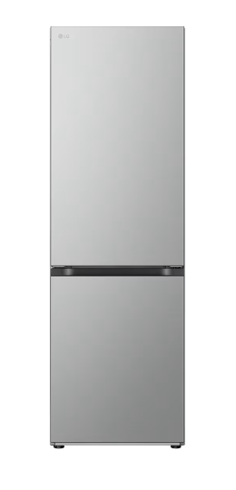 Холодильник LG GBV3100DPY Холодильник LG GBV3100DPY