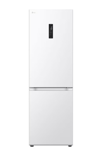 Холодильник LG GBV3100ESW Холодильник LG GBV3100ESW