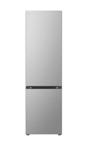Холодильник LG GBV3200DPY