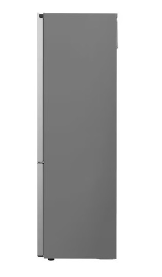Холодильник LG GBV3200DPY