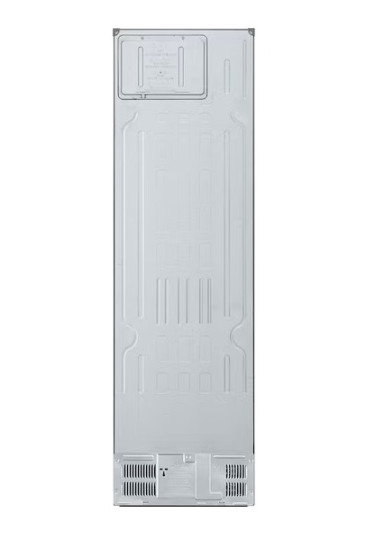 Холодильник LG GBV3200DPY