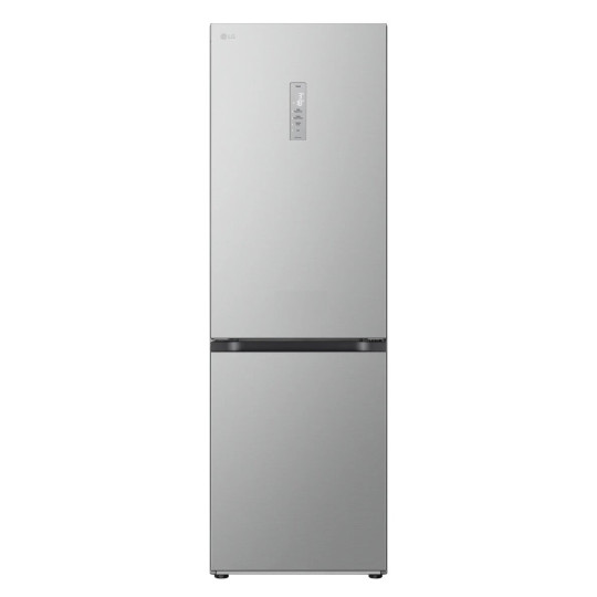 Холодильник LG GBV7170EPY