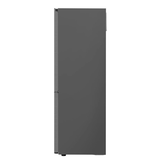 Холодильник LG GBV7170EPY