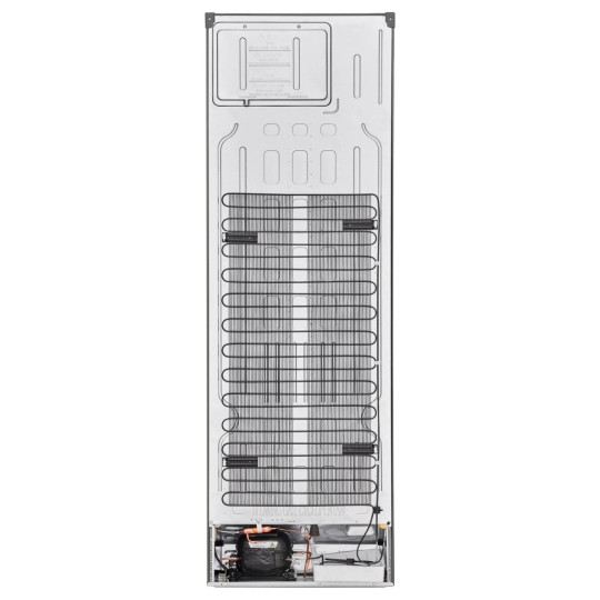 Холодильник LG GBV7170EPY