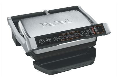 Гриль TEFAL GC706D34 Гриль TEFAL GC706D34