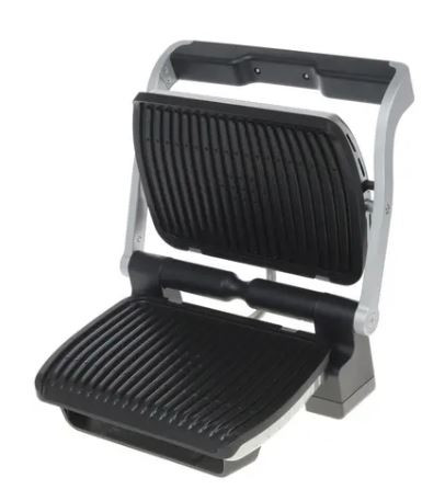 Гриль TEFAL GC706D34 Гриль TEFAL GC706D34