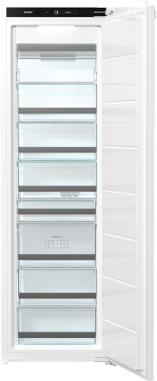Морозилка Gorenje GDFN5182A1 Морозилка Gorenje GDFN5182A1