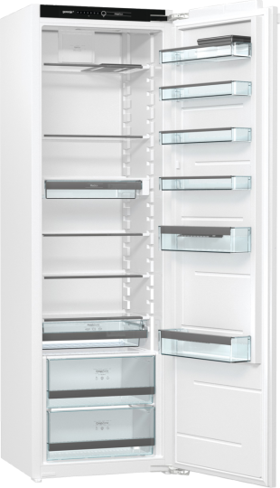 Холодильник GORENJE GDR5182A1