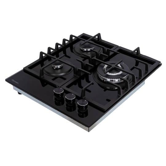 Панель Pioneer GHB45302G_BL