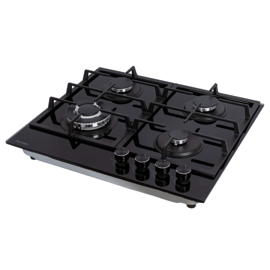 Панель Pioneer GHB60402G_BL