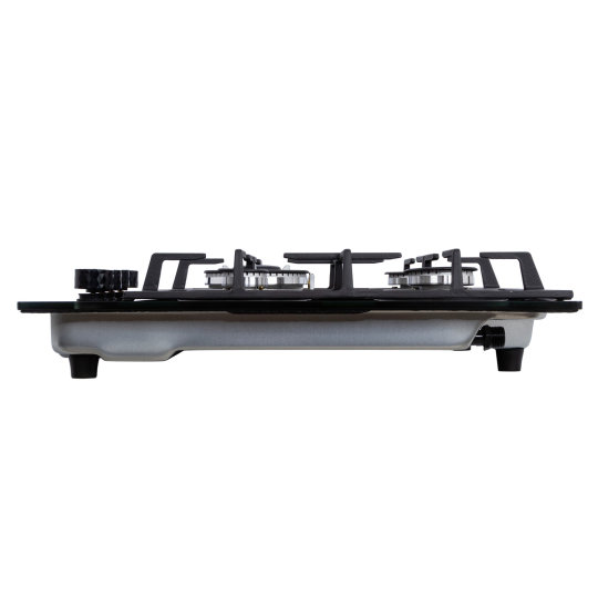 Панель Pioneer GHB60402G_BL