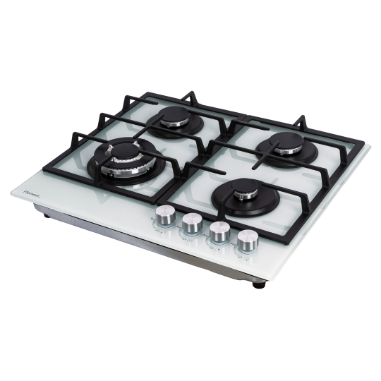 Панель Pioneer GHB60402G_WH