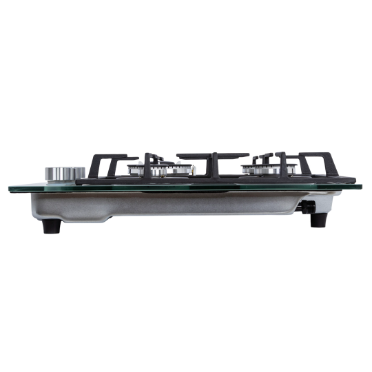 Панель Pioneer GHB60402G_WH