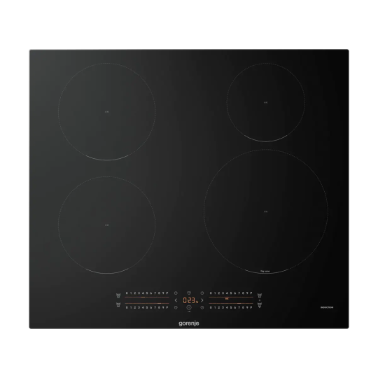 Панель индукционная GORENJE GI6402AB