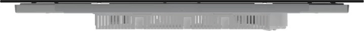 Панель индукционная Gorenje GI6432BSC