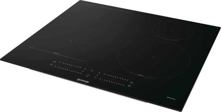 Панель индукционная Gorenje GI6432BSC