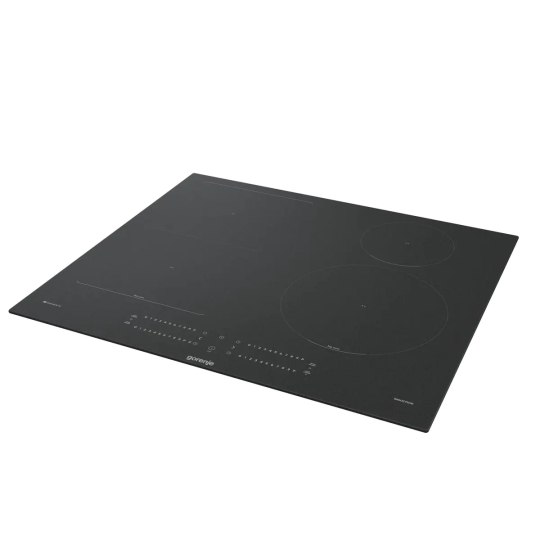 Панель индукционная GORENJE GI6432MSCWF матовая