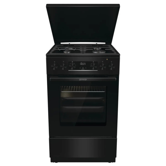 Плита Gorenje GK5C42BF