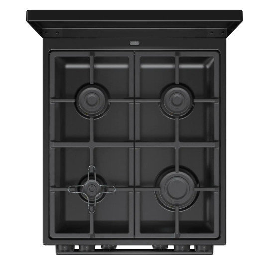 Плита Gorenje GK5C42BF