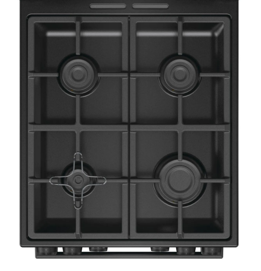 Плита Gorenje GK5C42BF
