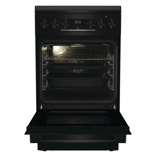 Плита Gorenje GK5C42BF