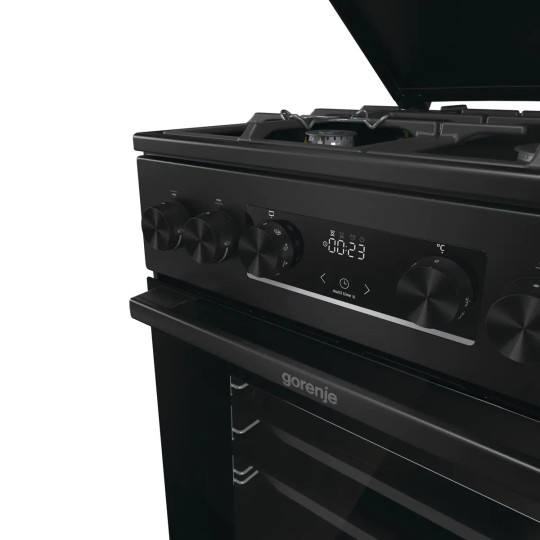 Плита Gorenje GK5C42BF